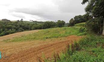 Imagem 6: TERRENO CONTENDA - TE392