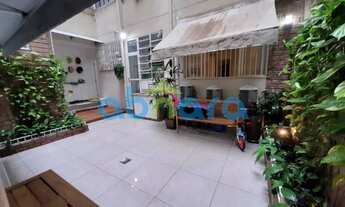 Imagem 2: Rio de Janeiro - Apartamento Padrão - Copacabana