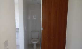 Imagem 7: ALUGO APT PRIMEIRA LOCAÇÃO:<br>Com 2 quartos sendo 1 suite na Taquara Jacarepaguá