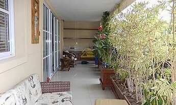 Imagem 3: Rio de Janeiro - Apartamento Padrão - Botafogo