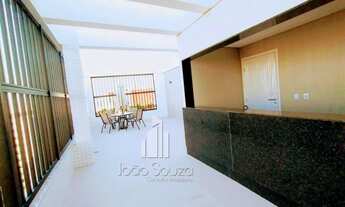 Imagem 3: JS) Oportunidade em Boa Viagem | 02 Quartos (1 Suíte