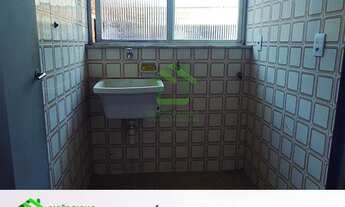 Imagem 4: Residential / Apartment - Campo Grande