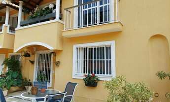 Imagem 2: Casa em condomínio no Recreio dos Bandeirantes, Rio de Janeiro, RJ