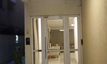 Imagem 2: Apartamento para venda tem 105 metros quadrados com 3 quartos em Barcelona - São Caetano d