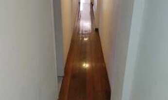 Imagem 6: Apartamento 160m Lâmina Demostenes Madureira quadra da praia