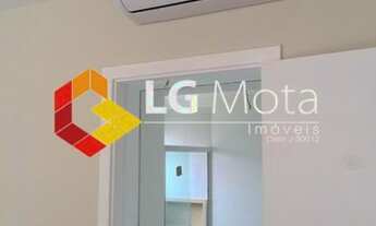 Imagem 2: Apartamento - Jardim Belo Horizonte - Campinas