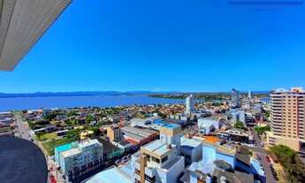 Imagem 7: Apartamento pronto para morar, 134m² privativos, mobiliado e decorado. R$-1.080-Mil