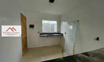 Imagem 7: Lindas Duplex no Barroco