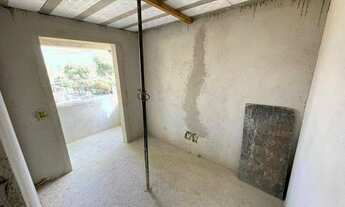 Imagem 6: Belo Horizonte - Casa Padrão - Rio Branco