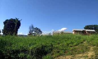 Imagem 4: Terreno à venda, 1431 m² por R$ 300.000,00 - Condado de Maricá - Maricá/RJ