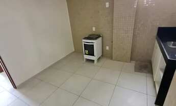 Imagem 3: Apartamento para Alugar Tambauzinho