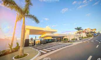 Imagem 3: HORTOLâNDIA - Casa Padrão - Jardim Santa Rita De Cássia