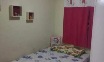 Imagem 2: APARTAMENTO RESIDENCIAL em Cidade Balneario Nova Peruibe - SP, Cidade Balneária Nova Peruí