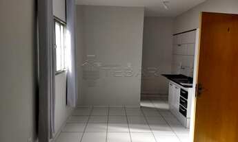 Imagem: Apartamento Kitchenette em SÃO JOSÉ DO