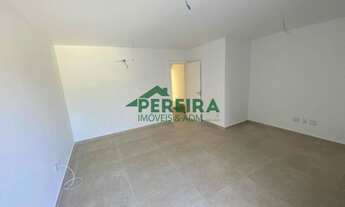 Imagem 3: Casa de Condomínio a venda em Rio de Janeiro