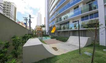 Imagem 5: Apartamento Padrão