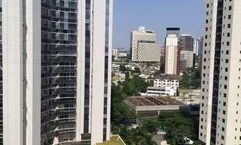 Imagem: Excelente apartamento 2 dormitórios 66m²