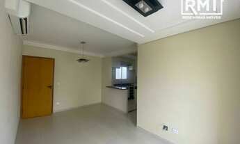 Imagem 5: Apartamento à venda no bairro Jardim Satélite - São José dos Campos/SP