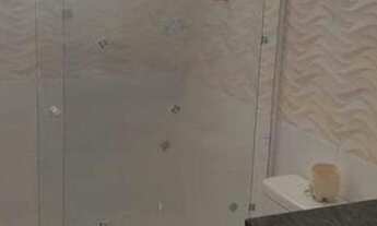 Imagem 6: Linda casa em São José - Maricá R$ 310.000.00 Casa composta por 3 quartos