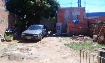 Imagem 4: Casa - Vila Diva - Campinas