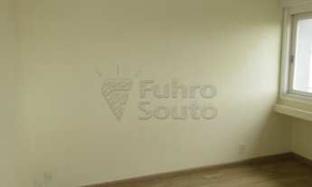 Imagem 4: Pelotas - Apartamento Padrão - Centro