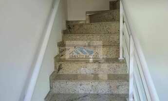 Imagem 5: Casa em Condomínio à venda em São Paulo/SP