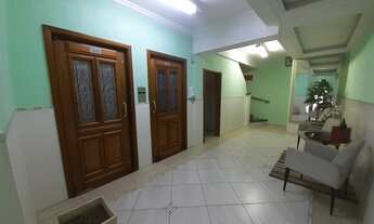 Imagem 4: PORTO ALEGRE - Apartamento Padrão - Centro Histórico