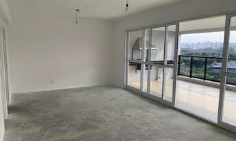 Imagem 3: Casa para venda com 165 metros quadrados com 4 quartos em Indianópolis - São Paulo - SP