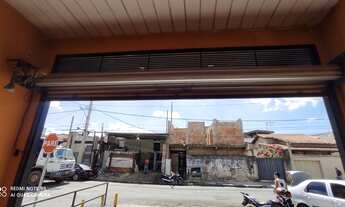 Imagem 3: Aluguel Commercial / Loja Contagem MG