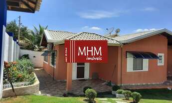 Imagem 3: Ótima chácara no Nova Rheata