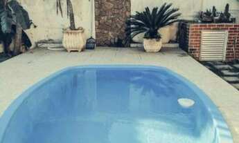 Imagem 5: Casa em Condomínio