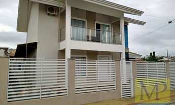 Imagem 2: Excelente sobrado alto padrão à venda