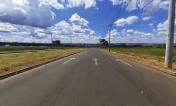 Imagem 6: LOTES DE 300M COM PARCELAS A PARTIR DE 470,00