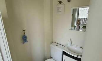 Imagem 5: Apartamento reformado pronto para morar 2minutos a pé do metro Republica