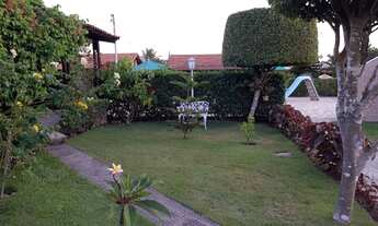 Imagem 3: Leonardo Corretor Vende: Casa em Gravatá 04 Quartos - 03 Suítes Oportunidade!!!!