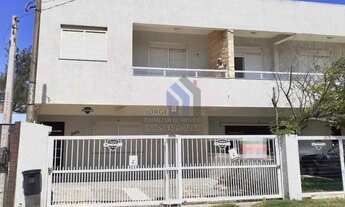 Imagem: Tramandaí - Casa Padrão - Centro