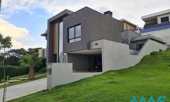 Imagem 7: Lindo Lote no Cond Genesis 02