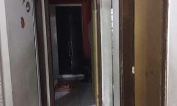 Imagem 6: Casa - Parque Yolanda (Nova Veneza) - Sumaré