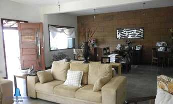 Imagem 4: Casa Duplex para Venda em Iguabinha Araruama-RJ