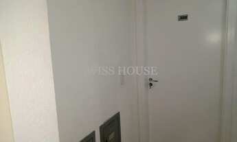 Imagem 5: Apartamento - Loteamento Parque São Martinho - Campinas