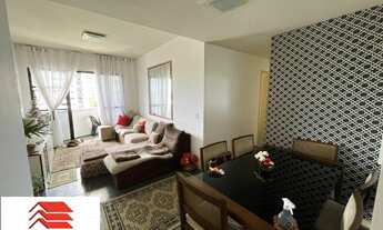 Imagem 2: OPORTUNIDADE BARRA BALI !!!