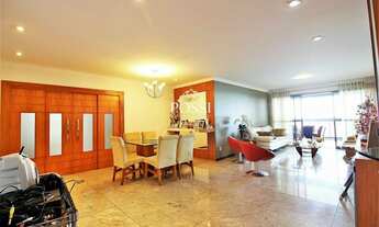 Imagem: Moacyr-Loureiro,-apartamento-de-4-quartos-com-2-suite,-sala-intima,-copa,-cozinha,-de-fren