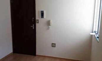 Imagem 2: Apartamento-À VENDA-Previdenciários-Juiz de Fora-MG