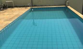 Imagem: Casa para venda e aluguel residencial ou