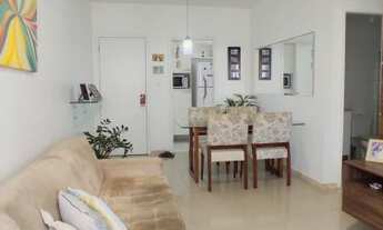 Imagem: APARTAMENTO 2