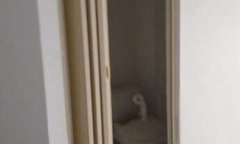 Imagem 4: Loja para Aluguel em Santos/SP