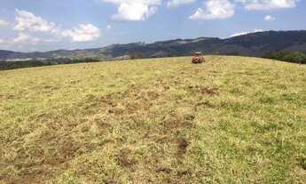 Imagem 7: TERRENO COND. FECHADO / ENTRADA + 96 PARCELAS