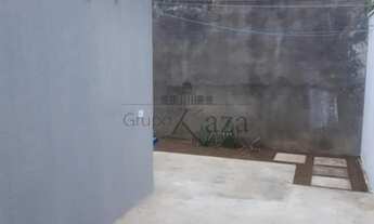 Imagem 4: Casa para venda tem 142 metros quadrados com 3 quartos em Loteamento Villa Branca - Jacare