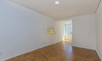 Imagem: Rio de Janeiro - Apartamento Padrão - Copacabana