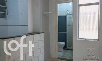 Imagem 7: RIO DE JANEIRO - Apartamento Padrão - Copacabana